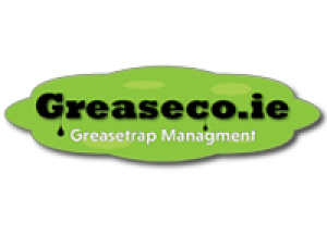 Greaseco | Grease Trap Cleaning