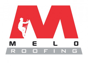 Melo Roofing Inc