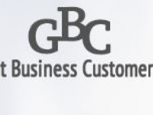 Austin SEO Services Company - Web Design