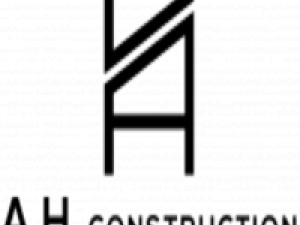 AH Construction