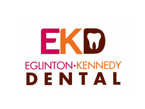 EK Dental - Dentist in Ionview, Scarborough