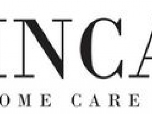 Incasa Home Care Services