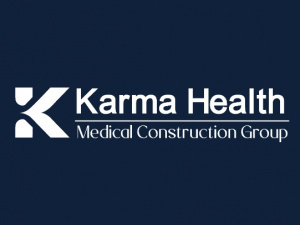 Medical Construction Group