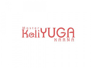 Master Kaliyuga Karna