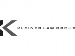 Kleiner Law Group