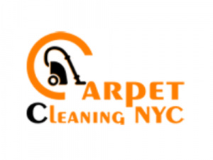 Carpet Cleaning NYC