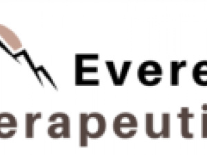 Everest Therapeutics Massage Therapy