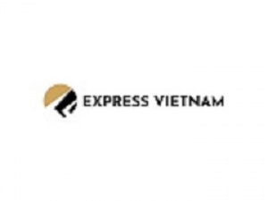 Express Vietnam