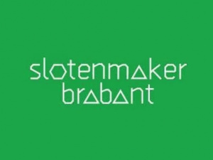 Slotenmaker Brabant