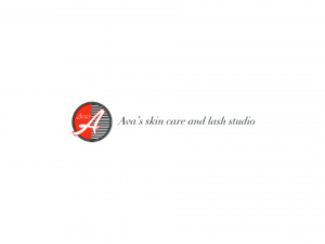 Ava's Skin Care and Lash Studio