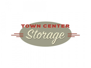 Town Center Storage