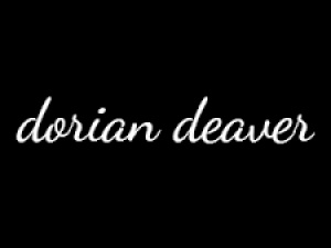 Dorian Deaver LLC