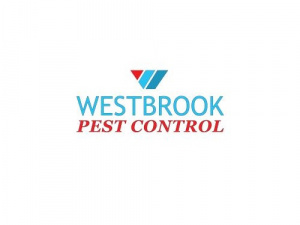 Westbrook Pest Control