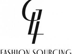 GLI Fashion Sourcing