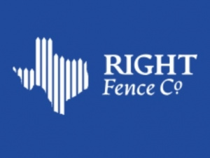 Right Fence Company, LLC