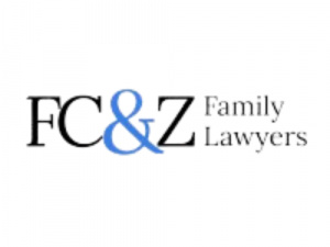 FC&Z Family Lawyers Vancouver