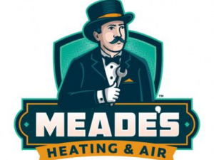 Meade's Heating and Air