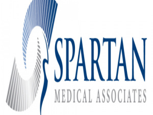 Spartan Medical Associates, PC