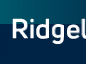 Ridgeline