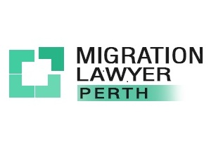 Migration Lawyer Perth WA