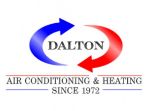 Dalton Air Conditioning & Heating