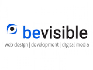 BEVISIBLE