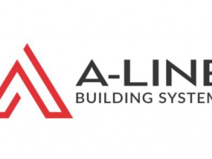 A-Line Building Systems