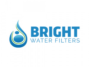 Bright Water Filters