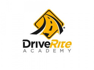 Drive Rite Academy Staten Island