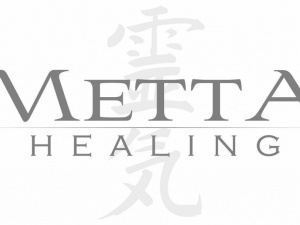 Metta Healing