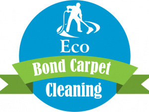  Ecobondcarpet Cleaning