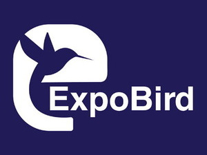 ExpoBird 