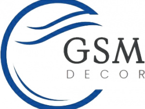 GSM Decor Export