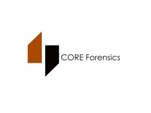 CORE Forensics
