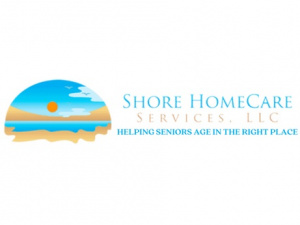 Shore Homecare Services