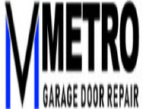 Metro Garage Door Repair LLC (Richardson)