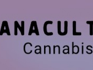 CanaCulture Cannabis Store