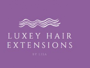 luxeyhairextensions