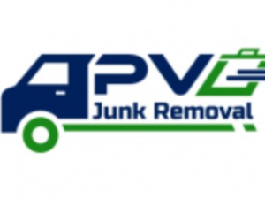 PV Junk Removal & Services