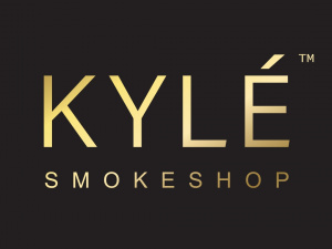 KYLÉ Smoke Shop - Miramar