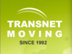 Transnet Moving & Storage Co.