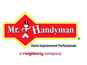 Mr. Handyman of Arlington, Mansfield and Grapevine