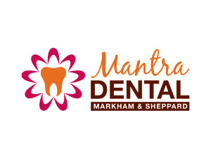 Smile Confidently with Mantra Dental in Whitehaven