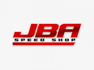 JBA Speed Shop