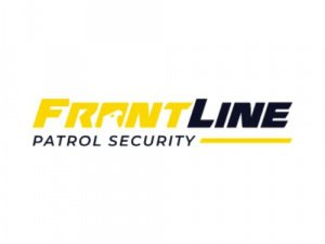 Security Guard services in Irvine
