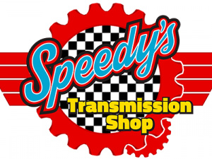 Speedy's Transmission Shop