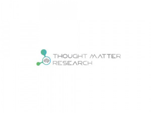 Thought Matter Research