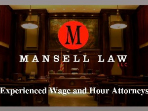 Overtime Lawyers - National Wage and Hour Attorney