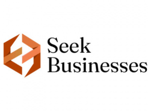 Seek Businesses