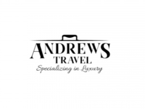 Andrews Travel